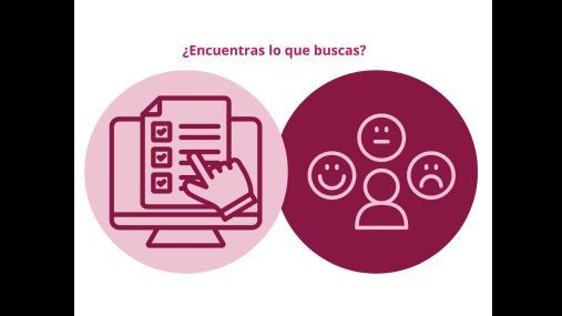 &iquest;Como valoras el observatorio?  
